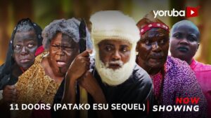 11 Doors (2026) 11-doors-patako-esu-the-sequel-feranmi-oyalowo-abeni-agbon-funmi-sonola-2026
