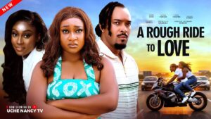 A Rough Ride To Love (2026) a-rough-ride-to-love-2026