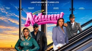Adunni (2026) adunni-2026