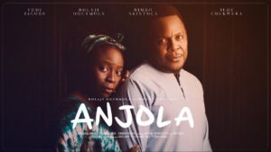 Anjola (2026) anjola-2026