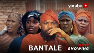 Bantale (2026) bantale-yoruba-movie-2026-drama-lanre-adediwura-fisayo-abebi-abeni-agbon-femi-araba-2026