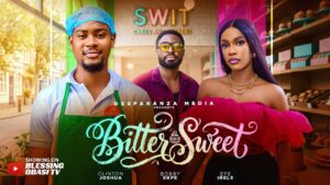 Bitter Sweet (2026) bitter-sweet-2026
