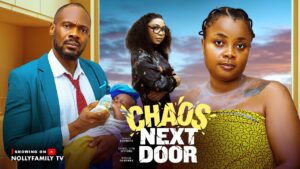 Chaos Next Door (2026) chaos-next-door-2026