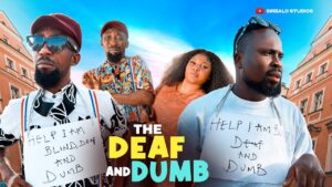 Deaf And Dumb (2026) deaf-and-dumb-sirbalo-boma-of-yawa-skit-2026