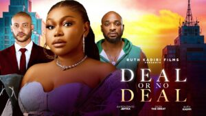 Deal Or No Deal (2026) deal-or-no-deal-2026