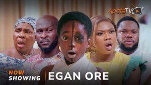 Egan Ore (2026) egan-ore-yoruba-movie-2026-drama-idowu-oladipupo-jire-ogunleye-debbie-shokoyaomo-aramadam-saje-2026