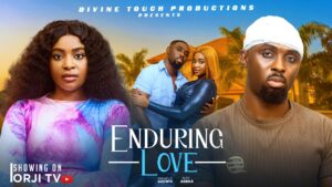 Enduring Love (2026) enduring-love-ray-adeka-miracle-godwin-2026