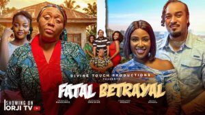 Fatal Betrayal (2026) fatal-betrayal-2026