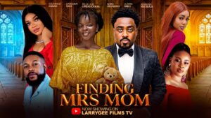 Finding Mrs Mom (2026) finding-mrs-mom-2026