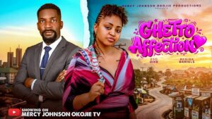 Ghetto Affection (2026) ghetto-affection-regina-daniels-eso-dike-2026-2026