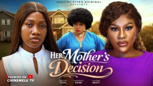 Her Mother’s Decision (2026) her-mothers-decision-2026