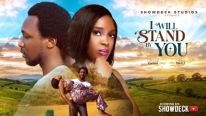 I Will Stand By You (2026) i-will-stand-by-you-2026