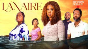 Lanaire (2026) lanaire-2026-1