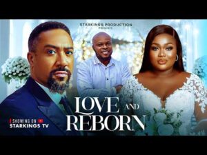 Love Reborn (2026) love-reborn-2026