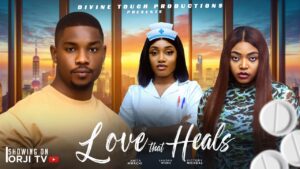 Love That Heals (2026) love-that-heals-2026
