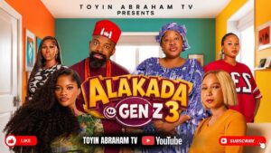 Alakada Gen Z (2026) maxresdefault (6)
