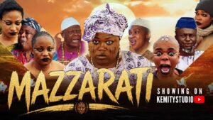Mazzarati (2026) mazzarati-2026