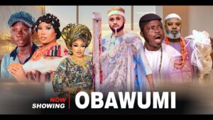 Obawunmi (2026) obawunmi-yoruba-movie-2026-drama-adegoke-alli-olaide-olajire-lekan-olatunji-okiki-adeshina-2026