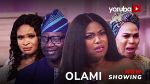 Olami (2026) olami-yoruba-movie-2026-drama-afeez-abiodun-zainab-bakare-toyin-afolayan-kayode-ogunbayi-2026