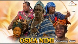 Osha Nimi (2026) osha-nimi-2026