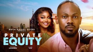 Private Equity (2026) private-equity-francess-nwabunike-daniel-effiong-oby-titus-2026