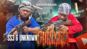 SS3 Vs Unknown Gunmen (2026) ss3-vs-unknown-gunmen-full-video-2026