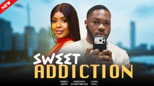 Sweet Addiction (2026) sweet-addiction-2026-2026