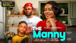 The Manny (2026) the-manny-2026