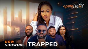 Trapped (2026) trapped-yoruba-movie-2026-drama-diva-gold-tunde-aderinoye-yetunde-odunsi-akeem-ogara-2026