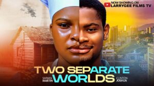 Two Separate Worlds (2026) two-separate-worlds-2026