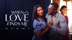 When Love Finds Me (2026) when-love-finds-me-2026-1