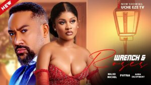 Wrench And Roses (2026) wrench-and-roses-new-movie-2026