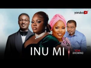 Inu Mi (2026) 0EsLsay2ZZU