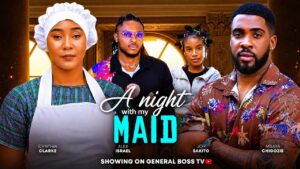 A Night With My Maid (2026) a-night-with-my-maid-bright-morgan-cythia-clark-alex-israel-sakito-joy-nigeria-movies-2026