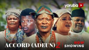 Accord (Adeun) (2026) accord-adeun-2-2026