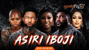 Asiri Iboji (2026) asiri-iboji-2026