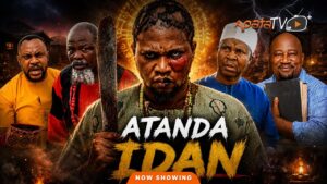 Atanda Idan (2026) atanda-idan-2026