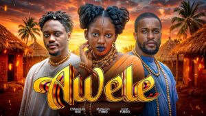 Awele (2026) awele-2026