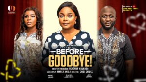 Before Goodbye (2026) before-goodbye-2026