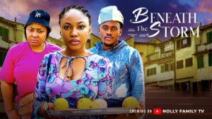 Beneath The Storm (2026) beneath-the-storm-2026