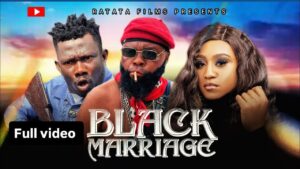 Black Marriage (2026) black-marriage-full-video-2026