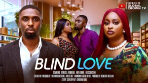 Blind Love (2026) blind-love-2026