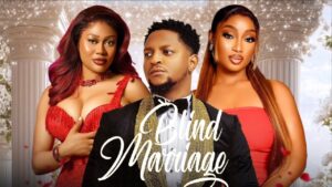 Blind Marriage (2026) blind-marriage-2026
