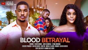 Blood Betrayal (2026) blood-betrayal-2026