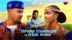 Blue Honeymoon (2026) blue-honeymoon-2026