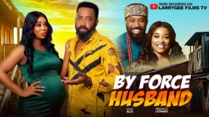 By Force Husband (2026) by-force-husband-2026