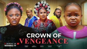 Crown Of Vengeance (2026) crown-of-vengeance-2026