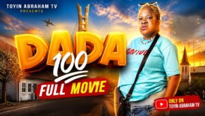 Dada 100 (2026) dada-100-2026