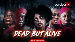 Dead But Alive (2026) dead-but-alive-2026