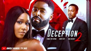 Deception 2 (2026) deception-2-will-love-conquer-all-new-nollywood-ekama-etim-iyang-bobby-ekpe-2026